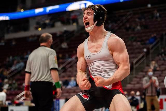 Best Post-Match Wrestling Recovery Tips for College Athletes