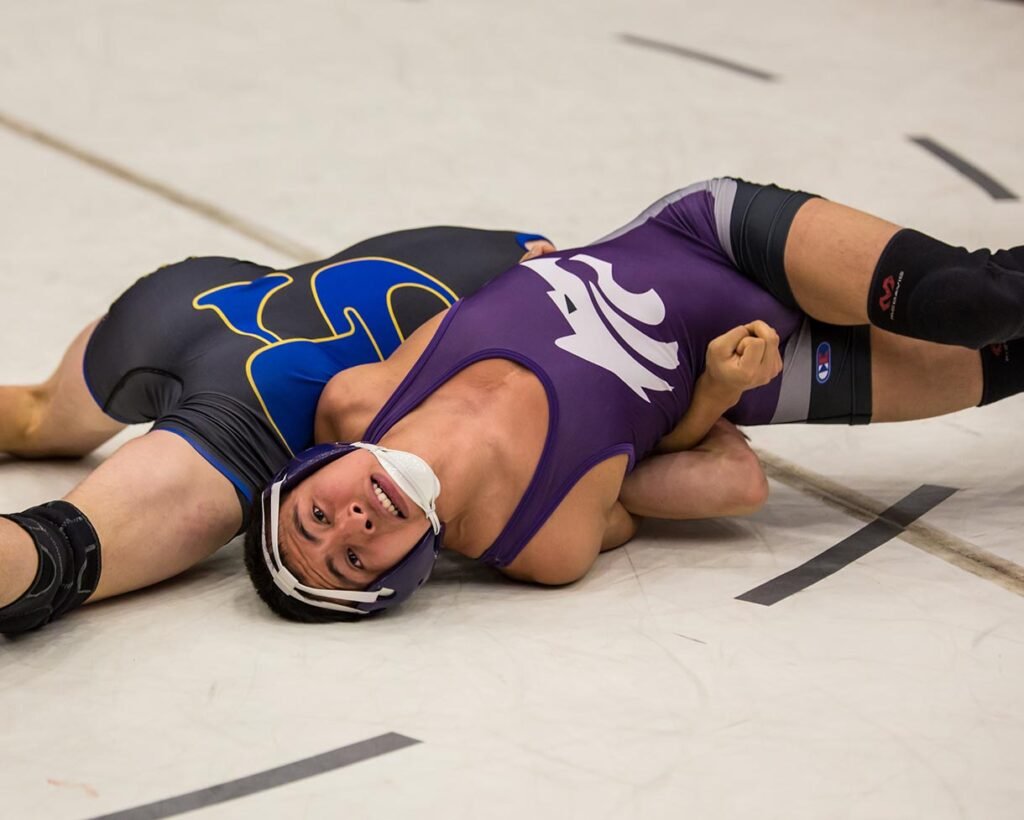 Depositphotos 101763724 L