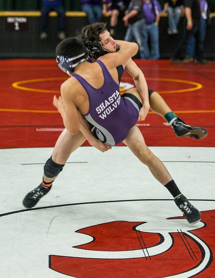 Depositphotos 101763900 L