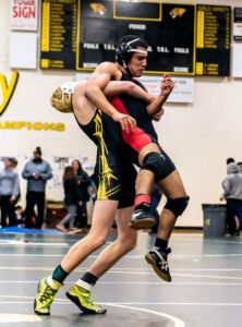 Depositphotos 243009148 L 1