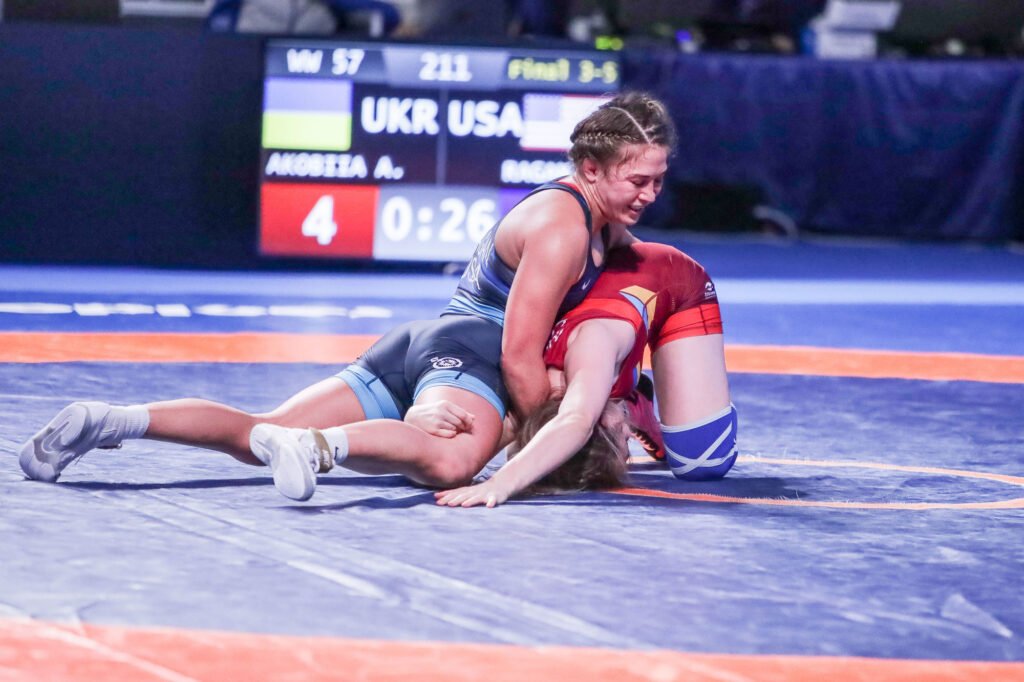 Student-Athlete Life — Balancing Academics, Athletics, and Growth 2 Depositphotos 333856352 L