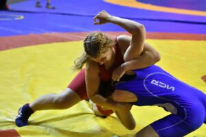 Depositphotos 470384336 L